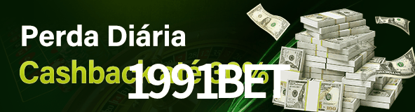 1991BET Casino: Jogue Online e Ganhe Grandes Prêmios 1991BET Casino: Jogue Online e Ganhe Grandes Prêmios