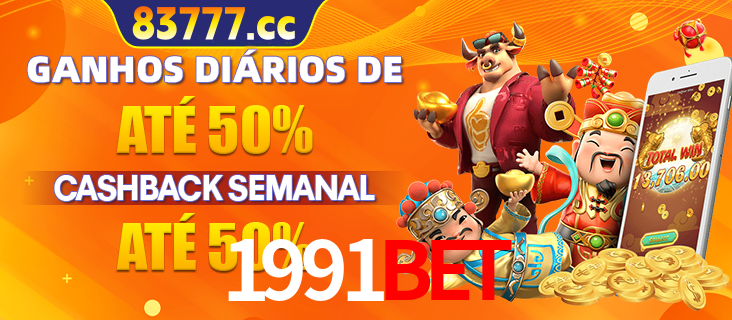 Anúncio de um membro ganhador do cassino 1991bet que ganhou R$2.193.486,00 jogando o slot PG Fortune Tiger, com os mascotes do jogo comemorando o prêmio.